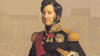 Historia del Mundo (9 De 10) - El Origen Del Mundo Contemporaneo