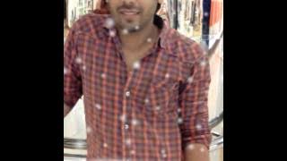 Download lagu Ali elsobky