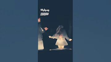 حب حالات واتس اب وسوفيات طربيات جورج وسوف اغاني أبو وديع 
