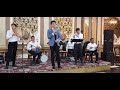 Низомчон Азимов - Аллаи Модар