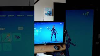 #phonk best skin combos #fortnite