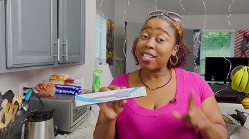 BRAPILOT Digital Food Meat Candy Thermometer: Unboxing, Setup, and Comprehensive Review! 🍖🍭🌡️"