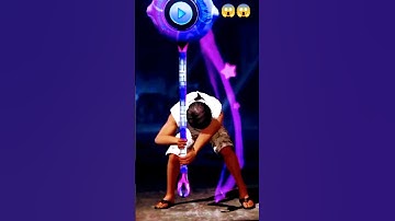 configuration⚡⚡perfect💯para samsung#, A3, A4, A5, A6, A7, A8, A9,J3,J4,J5, J6, J7, J8, J9, A10,J10