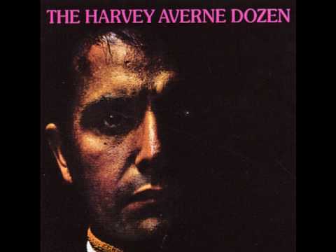 The Harvey Averne Dozen - Central Park 1971