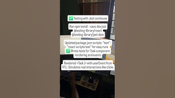 My 100-Day Journey to a Software Architect Role | Road to 1 Cr | Day 22 #100DaysOfCode