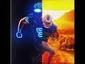 Best duo #fire #detroit #football #sonicandknuckles #detroitnfl #detroitlions #fypシ゚viral