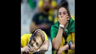 Download lagu 7up New TVC-FIFA WORLD CUP BRASIL 2014