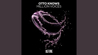 Million Voices - TORN Remix