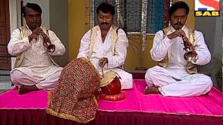 Taarak Mehta Ka Ooltah Chashmah - Episode 1056 - 23rd Jaunary 2013
