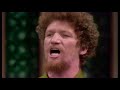 Muirsheen Durkin - Luke Kelly & The Dubliners