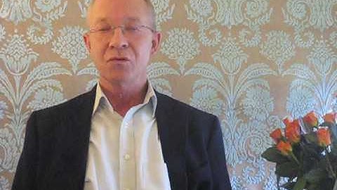 I Ching Astrology - 7