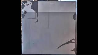 Years of Denial ‎ - Love Comes And Goes