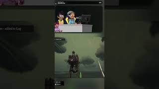 LLEGANDO AL LOOT | #anto0fficial on #Twitch #SeaOfThieves  #SOT  #SeaOfThievesGame  #SeaOfThievesCom