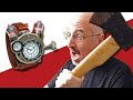 Watch Collector Reacts to the CRAZIEST Watches on Amazon!