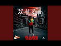 World Empty Radio Edit mp3
