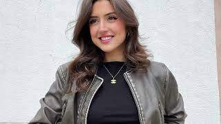 Sophie Silvacurvy Fashion Influencer & Instagram Star Wiki & Bio