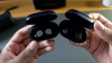 Setting Up Your Jabra Elite 7 Pro and Elite 7 Active