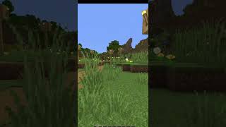 god pc #memes #pcgamingmasterrace #minecraft #shorts #gaming #renderdistance