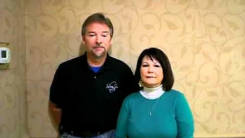 Salon and Spa Marketing Toolkit Testimonials - Sco...