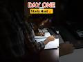 study motivation nda ima #iaf #navynda #indianarmy #ima