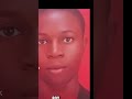 #updates pls don't forget to like and subscribe 🥹