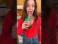 Top_Kitchen_Tips_of_the_Year!! Fact Videos