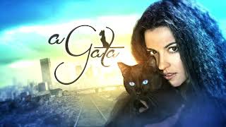 A Gata Soundtrack | Momento dramático