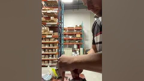 Custom Designed Rivet nuts / 3/8-16 Stainless Steel, Closed-End,  Grip Range: .435-.570