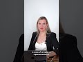 ИПОТЕКА В США ДЛЯ ИНОСТРАНЦЕВ 💥💵 по ссылке в шапке профиля запись на консультацию