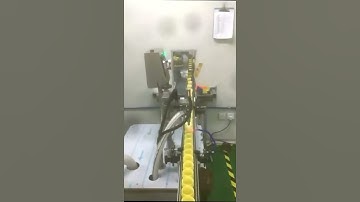 Pneumatic Filling Machine for Cream Jam and Paste Filling with Heating and Stirring Hopper