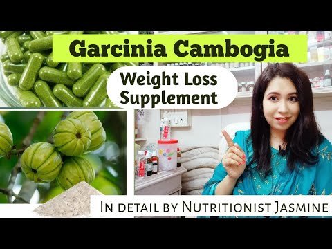 Keto Ultra Diet Shark Tank Weight Loss Sharktankdietcom
