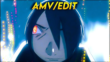 Groupie 🥂  / Advanced Xan Rotation / Edit / Amv / Naruto / Preset? / Project File? / vvs kaif