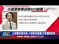 公投與罷免結果
