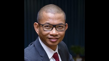 Quản trị cảm xúc - Bí mật giúp 5% người thành công vượt lên 95% còn lại