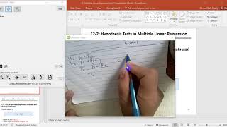 chapter 12 lecture 4