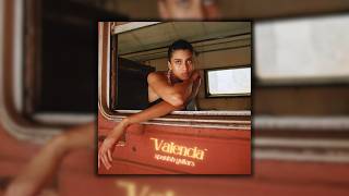 [FREE] Latin Spanish Guitar Loopkit 2026 - 'Valencia'