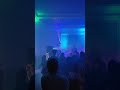 Capture de la vidéo Bring Your Best At Excellency Music Fest 2023 In Bay City, Mi Full Set