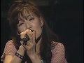 Mari Hamada - Soleil