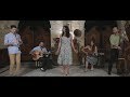 Manouchedrome ft. Nadia Madi & Alexis Stenakis - L.O.V.E.