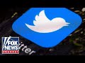 Twitter's 'content moderation' is censorship: Babylon Bee CEO