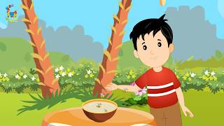 Skip to My Lou Song with Lyrics - Nursery Rhymes & Educational Songs for Children, Kids Songs by Nursery Rhymes For Kids 1,566 views 5 years ago 3 minutes, 7 seconds