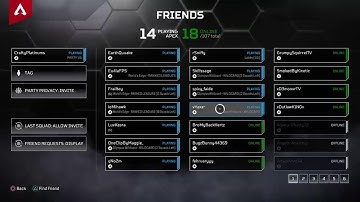 100,000 Kill Grind Series Part 3 | 90,300 | 3x Apex Predator | Peak Rank #40 S10