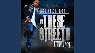 Money Train (feat. King Gene)