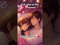 Tamil sleeping song#lovely #tamil #trending