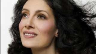 Doris Dragović — Željo moja