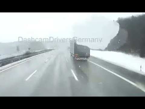 React DDG Dashcam #182
