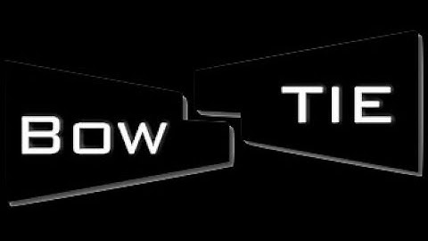Bowtie 2 Installation On HPC for intel compiler