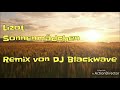 Lizot---Sonnenmädchen---(Remix DJ Blackwave)