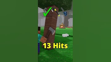 AXE VS CHAINSAW BEST WEAPON TIPS for 99 Nights in the Forest Roblox True Story Guide (no script)