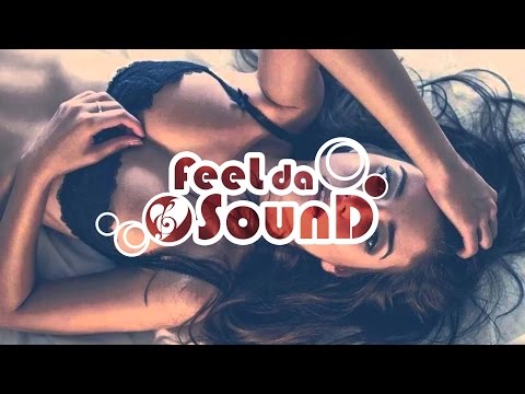 Delerium - Silence (Ryan M Remix) Delerium - Silence (Ryan M Remix)